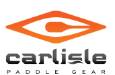 Carlisle