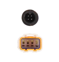 Metra Front Camera Add-On for UTV/ATV  • MPS-POLCAM-F