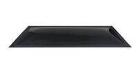 Icon RV Skylight, 62-1/8" x 21-1/8" - Smoke  • 12592