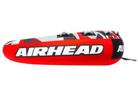Airhead Mega Slice 4 Person Towable Tube  • AHSSL-42