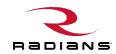 Radians