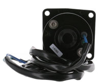 Arco Marine Tilt Trim Motor - Yamaha 1999-2004 75, 80, 90 & 100 HP, 4 Stroke O/B Engines  • 6261
