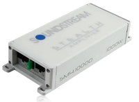 Soundstream 1000W Max 4 Channel Stealth Series Marine Grade Class D Amplifier  • SM41000D
