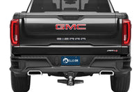Blue Ox Hitch Step ror Adjustable Ball Mounts  • BXH9001