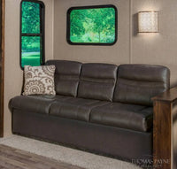 Thomas Payne RV Jackknife Sofa - 68" Millbrae  • 2020129837
