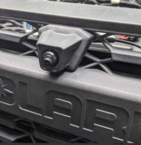 Metra Front Camera Add-On for UTV/ATV  • MPS-POLCAM-F