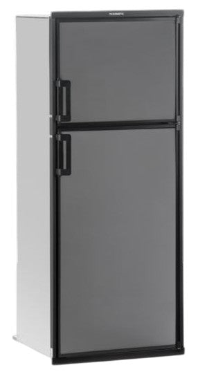 Dometic Americana II DM2872 Refrigerator, 8 cu.ft, Right Hinge  • DM2872RB1