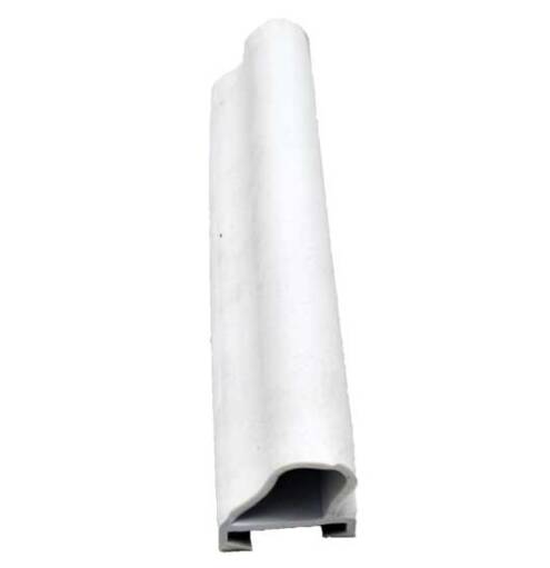 AP Products EK D-Seal with Off Set Bulb For Use With EKD Base - 1-1/16" x 1/4" x 50'  • 018-1069-EKD