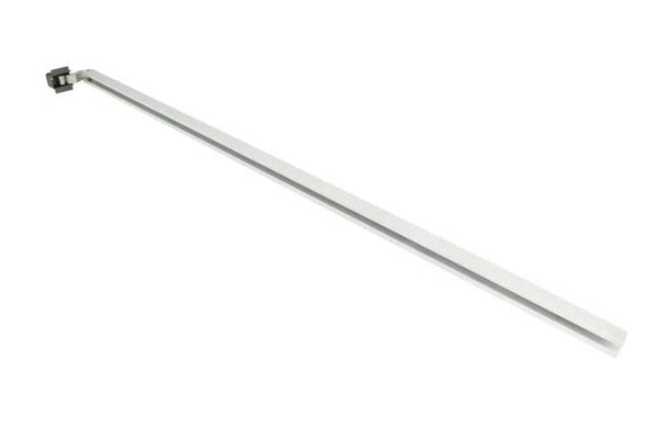 Dometic Awning Secondary Rafter Assembly White  • 3309974.008B