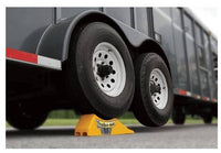 Camco RV Trailer-Aid - Yellow  • 21
