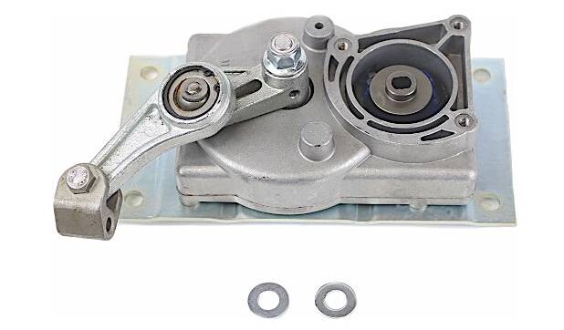 Lippert "B" Linkage Gearbox for Electric Steps  • 379161