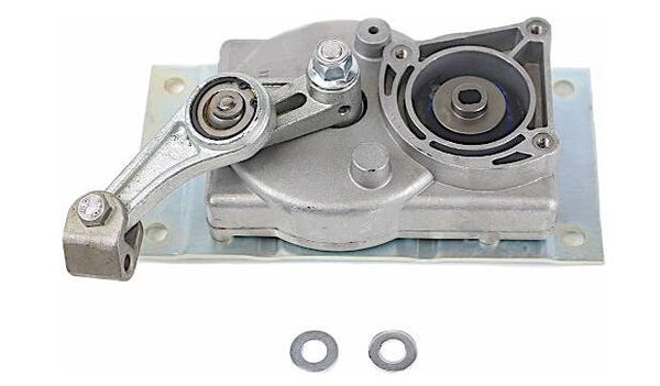 Lippert "B" Linkage Gearbox for Electric Steps  • 379161
