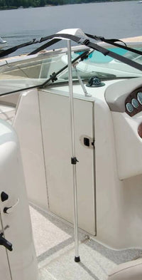 Taylor Made Boat Cover Support System  • 55741
