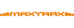 MAXTRAX