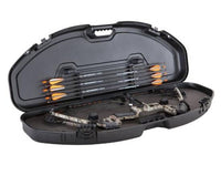 Plano Bow-Max Ultra Compact Bow Case  • 110900