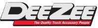 Dee Zee