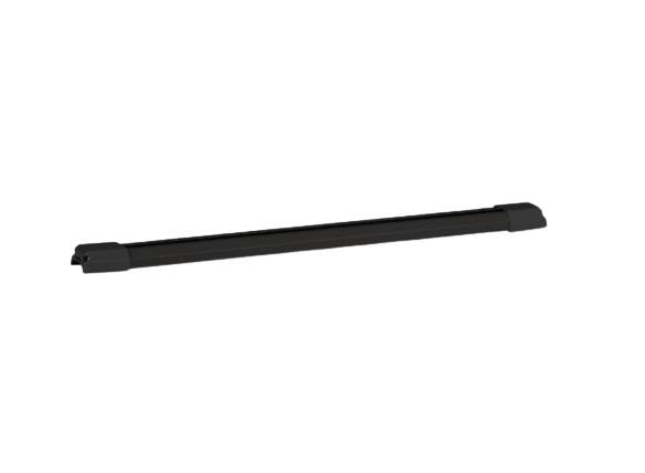 Dometic PowerChannel Hardware Rail  • 3316622.001U
