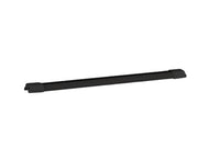 Dometic PowerChannel Hardware Rail  • 3316622.001U