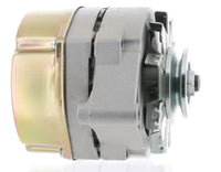 Arco Marine Alternator - BRP-OMC, 12 Volt, 70 Amp  • 20102