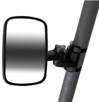 ATV TEK Clearview UTV Side Mirror w Anti-Vibration & Breakaway  • UTVMIR1