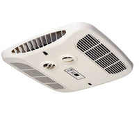 Coleman-Mach Non-Ducted Bluetooth Ceiling Assembly, Cool Only  • 9430-720