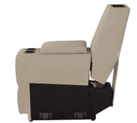 Thomas Payne Heritage Series Altoona RV Theater Seating Center Console  • 2020134972