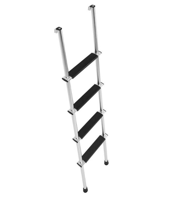 Stromberg Carlson Interior RV Bunk Ladder - 60"  • LA-460