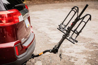 Swagman XTC2 Tilt Hitch Mounted Platform Bike Rack  • 64671