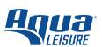 Aqua Leisure