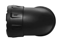BOSS Audio ATV/UTV Weatherproof Sound System with 8" Speakers and Multi-Color Illumination  • ATV8BRGB