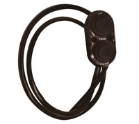T-H Marine Transom Trim Control  • TTC-1-DP