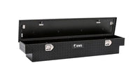 UWS Matte Black Aluminum UTV Tool Box - Can Am  • 8500002