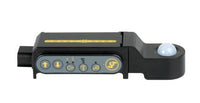 Lippert Smart Arm Awning Infrared Security Sensor Kit  • 715124
