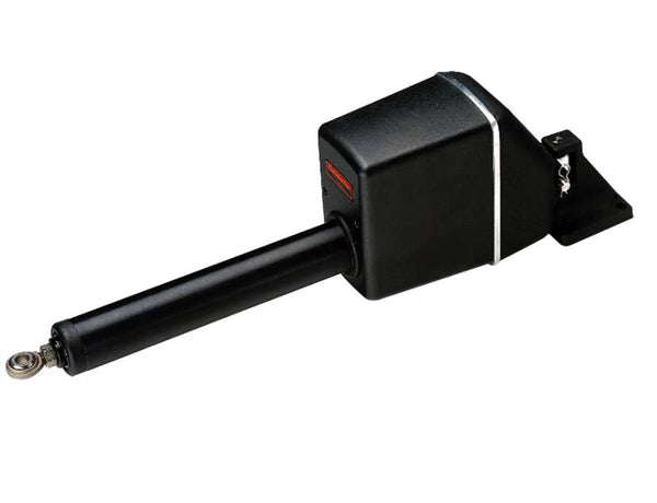 Raymarine 12V Type 2 Autopilot Long Mechanical Linear Drive  • M81132