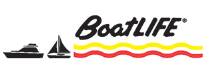 BoatLife
