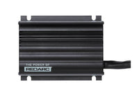 Redarc 40A Charge Equalizer  • CE40S2