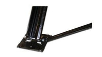 BAL Lock Arm Jack Stabilizing Bars Set Of 2   • 23216