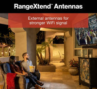 Furrion Aurora Full-Shade 4K LED Outdoor Smart TV - 43"  • 2021130705