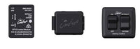 Carefree Wireless Awning Control System With Auto-Retraction  • 901604