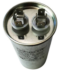 Coleman-Mach AC Run Capacitor for 6537, 8335, 9014-676, 8333, 9034-679, 9024-676  • 1499-5731