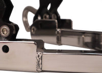 Torklift FastGun Truck Camper Turnbuckle, Pair  • S9526
