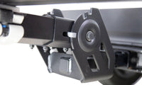 Saris Modular Hitch System 2-Bike Rack Base 2" Hitch  • 4620
