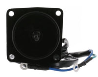 Arco Marine Tilt Trim Motor - Yamaha 1999-2004 75, 80, 90 & 100 HP, 4 Stroke O/B Engines  • 6261