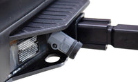 Saris Modular Hitch System 2-Bike Rack Base 2" Hitch  • 4620