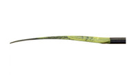 Carlisle 90.5" Magic Angler Kayak Paddle - First Light/Black  • 01.2509.4074