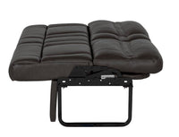 Thomas Payne RV Jackknife Sofa - 62" Millbrae  • 2020129834