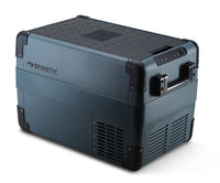 Dometic CFX2 37 Electric Cooler, Ocean Blue  • 97000040396