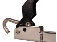 Torklift FastGun Truck Camper Turnbuckle, Pair  • S9526