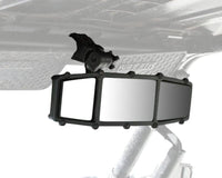 ATV TEK Elite Series UTV Rearview Mirror  • UTVMIRCTR-ES1