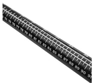 Carlisle 90.5" Magic Angler Kayak Paddle - First Light/Black  • 01.2509.4074